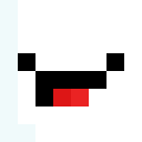 Skin head 4d9c1fb8343e6f29c4b7f63ebc97d977