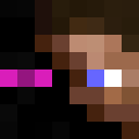 Skin head 4d9c4cee1000e8b4ed89c681e1503852