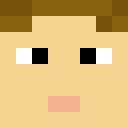 Skin head 4d9ca4fe393925c177841908f0df250b