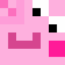 Skin head 4d9d962ef80ae35c0c1021320f776dce