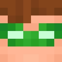 Skin head 4d9dbd164ab92973603f140a8def5cc0