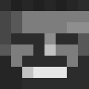 Skin head 4d9dcf7731de571e6af88dc4449b66b7