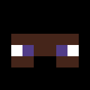 Skin head 4d9e8baaa7e61e82acd9bedeffc64749