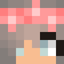 Skin head 4da073243d3e70d2f9469f766cfb9608