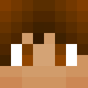 Skin head 4da07f91c4b264f792822638e87f4c81