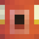 Skin head 4da17c167cffeaf232e26aaeb089db70