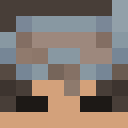 Skin head 4da1926a1e44f1373e76c8e01257bd26