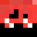 Skin head 4da1d668ae84f76e5e77a9b564fa1aae
