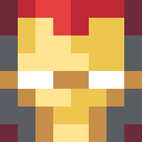 Skin head 4da1d9d6531e8e3f43d75cd818cf3b3c