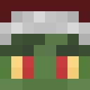 Skin head 4da2f0fc2dd0d4758e420e04b4e2603c