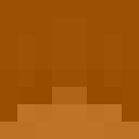 Skin head 4da2fde2b31ab599c07d7ad2ee08534f