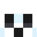 Skin head 4da36d6087933f157593a57e8bef5ead