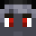 Skin head 4da3f2df90734518e9ec92d61460650c