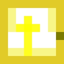 Skin head 4da492acb25ec64e4ef5d82f2be99e4b