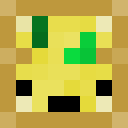 Skin head 4da6485b50ea76daa67f439176b90ad6