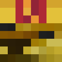Skin head 4da778175126bc2c15d06ecc9235c58b