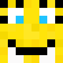 Skin head 4da8efea5cc2e283fbf5cfbe8ee02089
