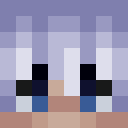 Skin head 4da9f5e2cc46f41975aa210e610c5d42