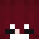 Skin head 4daa40361b319924cc9bb7aab129c720