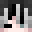 Skin head 4daa42c2cab68e177dcff7fbcd8ce70f