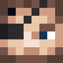 Skin head 4daae0288361b10aab3259412fb45fa7