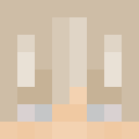 Skin head 4dac803089a3ce6fdbe4b180f99af383