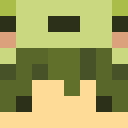 Skin head 4dacabf4669974e306da22f959d32a17