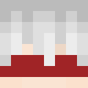 Skin head 4dace97deed4f4a697d9769c43ab4a7d
