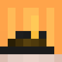 Skin head 4dad65544bffa4565a9ca61a9eef8fea