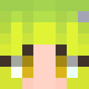 Skin head 4dad71bcf042bd99d0860144eebfe201