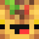 Skin head 4dade650b1671f94f77d577f05d3e9da