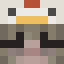 Skin head 4dadf89909c8a8100e885f3b1d4ed0b7