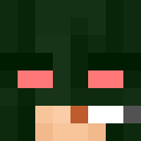 Skin head 4dae2eb24c232d0dfe45a100c97d935d
