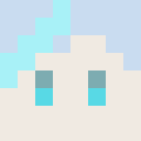 Skin head 4dae3af714c455f301cc72f66e1c9e55