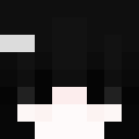 Skin head 4daf46eb2e3c7823590fa9eac42053df