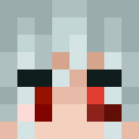 Skin head 4daf9a4c2028f5533ffee548ad6cfce8