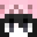 Skin head 4db08f547920287884036dadf1184acc