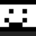 Skin head 4db1d51041402dd82de1226743448f06