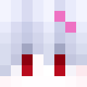 Skin head 4db2a70f36c799109355bfd05bf05403