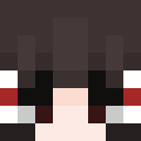 Skin head 4db2f7720cac96a25d36c2324d9fa441