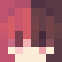 Skin head 4db47cf5684d5155f125390e1acbba74