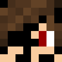 Skin head 4db4b6fde0a11c45affe54696bc71ae7