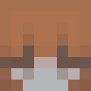 Skin head 4db4ca58b4a1e986bb3c28147183d25f
