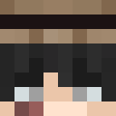 Skin head 4db4fa786ae36fc740ce782883d9684b