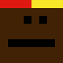 Skin head 4db51b1bd6c13b57d234f27dc793656d