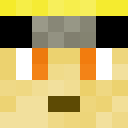 Skin head 4db6351473ff0d65d89cc24e861cfaa9