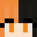 Skin head 4db6c42a9592a6aa144465fa519fc652