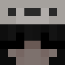 Skin head 4db6d6ef30699e54c968b65c5a73e0ec