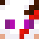 Skin head 4db74d4325d465277219c337233634c9