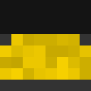 Skin head 4db757c34ded4c72d7c982b527b3a899